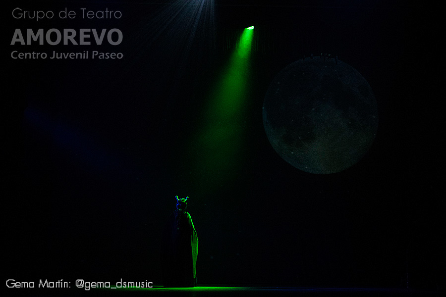 %_tempFileNamegenerales%20(64)%